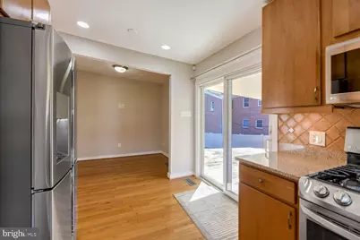 14645 Good Hope Road, Silver Spring, MD 20905 - Photo 11