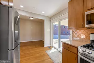 14645 Good Hope Rd, Silver Spring, MD 20905 - Photo 11