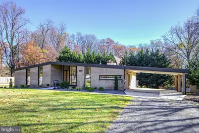 14645 Good Hope Road, Silver Spring, MD 20905 - Photo 1