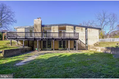 14645 Good Hope Road, Silver Spring, MD 20905 - Photo 3