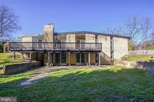 14645 Good Hope Rd, Silver Spring, MD 20905 - Photo 3