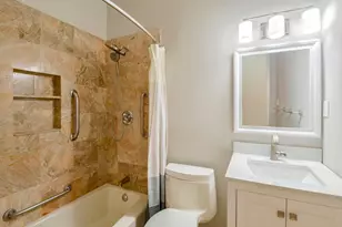 14645 Good Hope Rd, Silver Spring, MD 20905 - Photo 19
