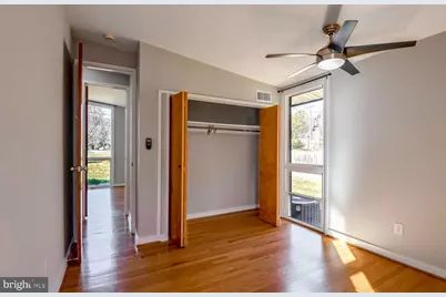 14645 Good Hope Road, Silver Spring, MD 20905 - Photo 21