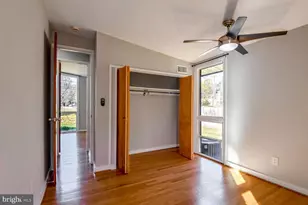 14645 Good Hope Rd, Silver Spring, MD 20905 - Photo 21