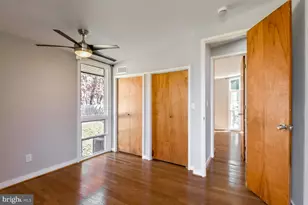 14645 Good Hope Rd, Silver Spring, MD 20905 - Photo 17