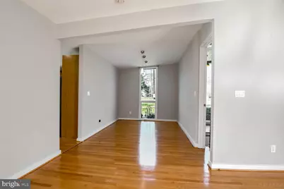 14645 Good Hope Road, Silver Spring, MD 20905 - Photo 9