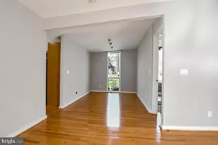14645 Good Hope Rd, Silver Spring, MD 20905 - Photo 9