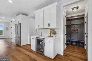 11027 Locust Dr, Damascus, MD 20872 - Photo 9