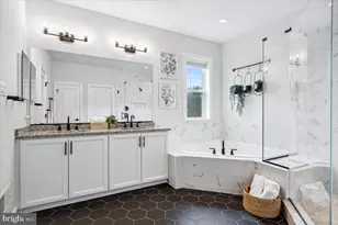 11027 Locust Dr, Damascus, MD 20872 - Photo 13