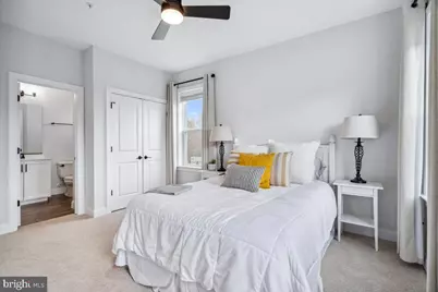 11027 Locust Drive, Damascus, MD 20872 - Photo 15