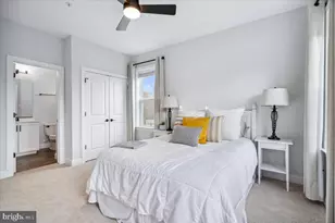 11027 Locust Dr, Damascus, MD 20872 - Photo 15
