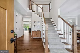 11027 Locust Dr, Damascus, MD 20872 - Photo 3