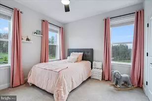 11027 Locust Dr, Damascus, MD 20872 - Photo 17