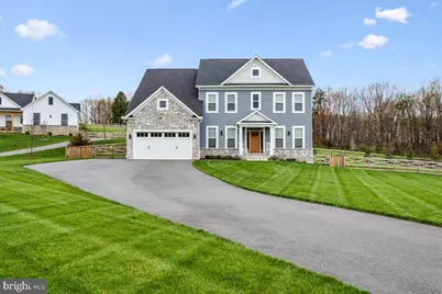 11027 Locust Drive, Damascus, MD 20872 - Photo 1