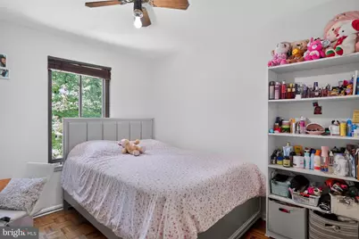 7871 Briardale Terrace, Rockville, MD 20855 - Photo 11