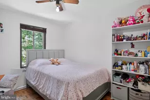 7871 Briardale Terrace, Rockville, MD 20855 - Photo 11