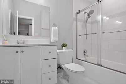 7871 Briardale Terrace, Rockville, MD 20855 - Photo 13