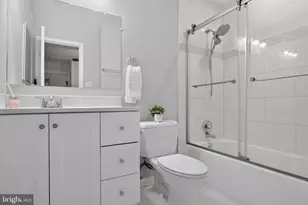 7871 Briardale Terrace, Rockville, MD 20855 - Photo 13