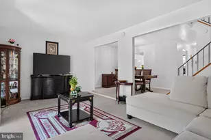 7871 Briardale Terrace, Rockville, MD 20855 - Photo 7