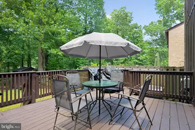 7871 Briardale Terrace, Rockville, MD 20855 - Photo 17