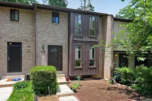 7871 Briardale Terrace, Rockville, MD 20855 - Photo 1