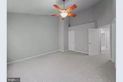 24 Case Mews, Gaithersburg, MD 20878 - Photo 15