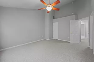 24 Case Mews, Gaithersburg, MD 20878 - Photo 15