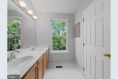 24 Case Mews, Gaithersburg, MD 20878 - Photo 17