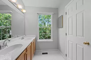 24 Case Mews, Gaithersburg, MD 20878 - Photo 17