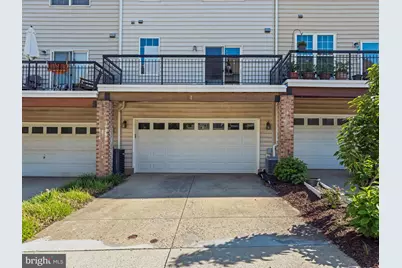24 Case Mews, Gaithersburg, MD 20878 - Photo 35