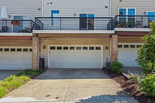 24 Case Mews, Gaithersburg, MD 20878 - Photo 35