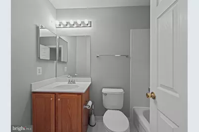 24 Case Mews, Gaithersburg, MD 20878 - Photo 25