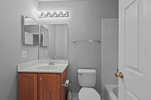 24 Case Mews, Gaithersburg, MD 20878 - Photo 25