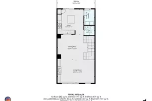 24 Case Mews, Gaithersburg, MD 20878 - Photo 37
