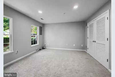 24 Case Mews, Gaithersburg, MD 20878 - Photo 13
