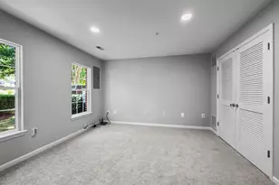 24 Case Mews, Gaithersburg, MD 20878 - Photo 13