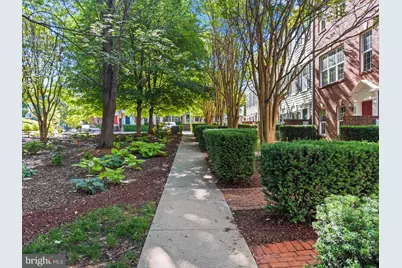 24 Case Mews, Gaithersburg, MD 20878 - Photo 31