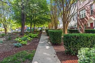 24 Case Mews, Gaithersburg, MD 20878 - Photo 31