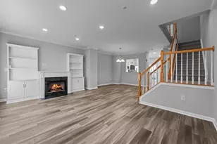 24 Case Mews, Gaithersburg, MD 20878 - Photo 7