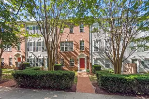 24 Case Mews, Gaithersburg, MD 20878 - Photo 29