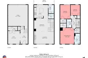 24 Case Mews, Gaithersburg, MD 20878 - Photo 39