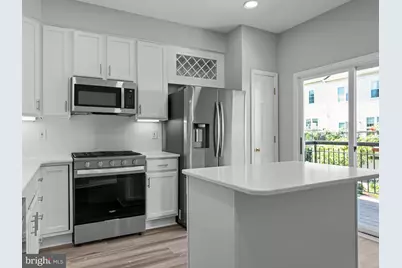 24 Case Mews, Gaithersburg, MD 20878 - Photo 5