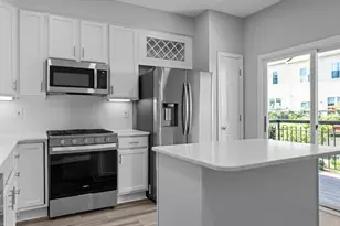 24 Case Mews, Gaithersburg, MD 20878 - Photo 5