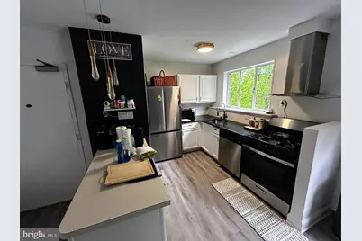 10305 Montrose Avenue #202, Bethesda, MD 20814 - Photo 5