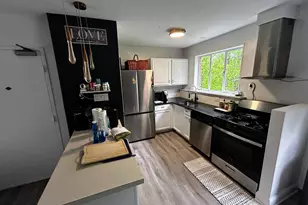 10305 Montrose Ave, Bethesda, MD 20814 - Photo 5