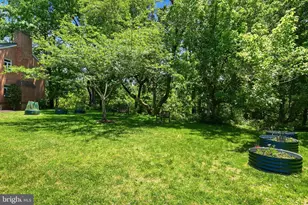10305 Montrose Ave, Bethesda, MD 20814 - Photo 7