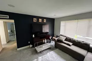 10305 Montrose Ave, Bethesda, MD 20814 - Photo 3