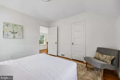 4504 Gladwyne Drive, Bethesda, MD 20814 - Photo 27