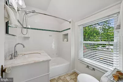 4504 Gladwyne Drive, Bethesda, MD 20814 - Photo 23