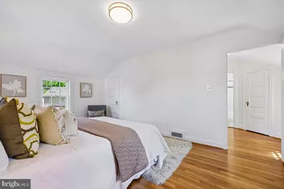 4504 Gladwyne Drive, Bethesda, MD 20814 - Photo 21